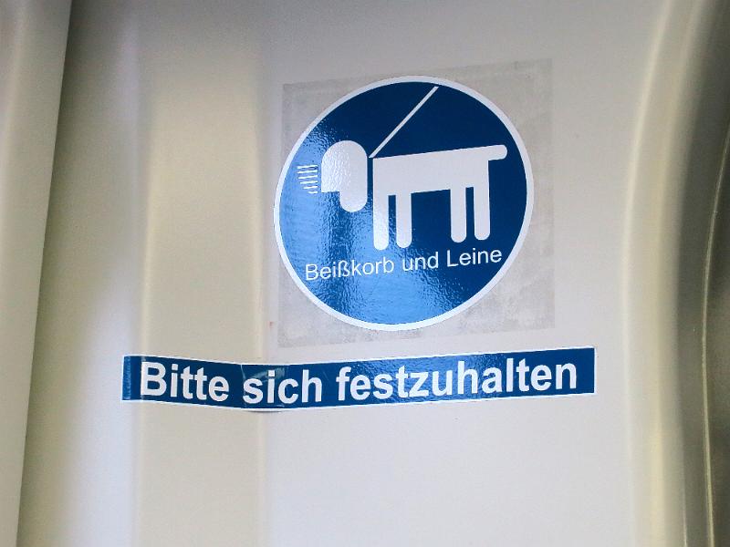 Wien (272).JPG